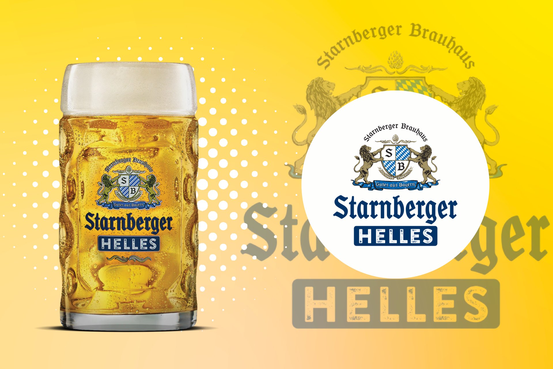 შტარბერგერი