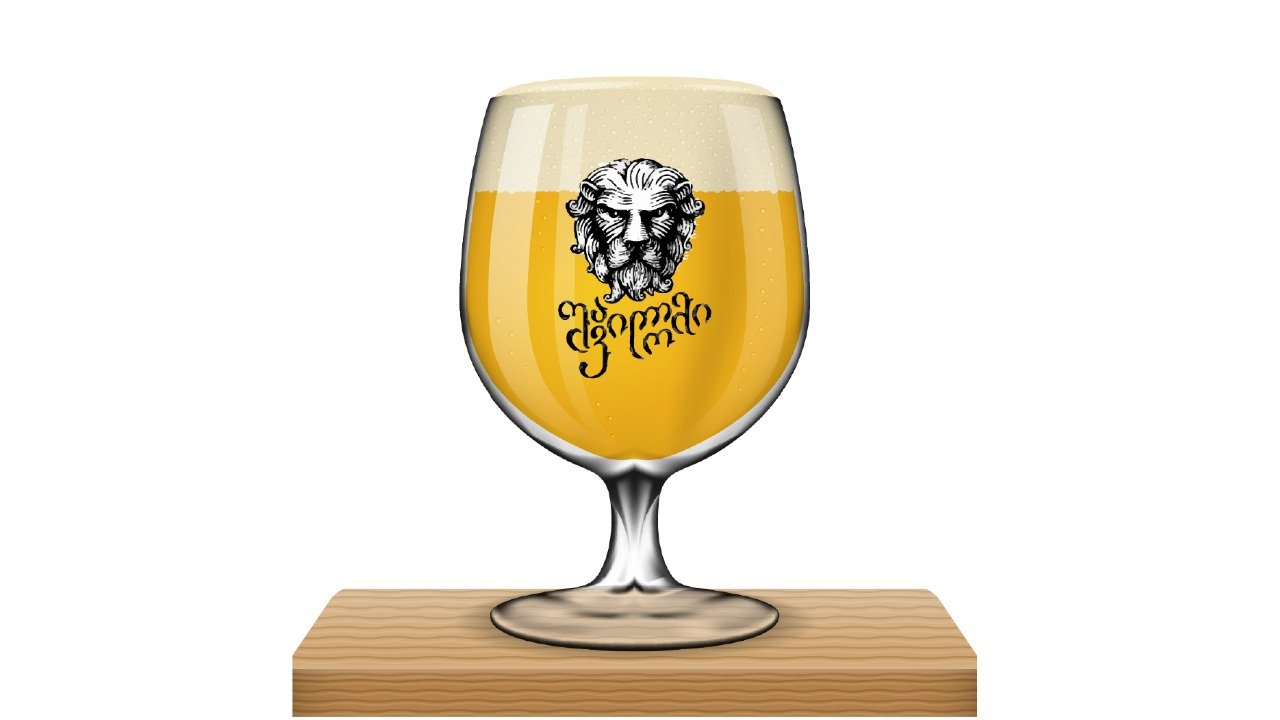 შავი ლომი